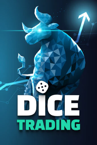 Демо игра Trading Dice играть онлайн | VAVADA Casino бесплатно