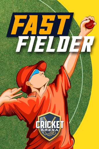 Демо игра Fast Fielder играть онлайн | VAVADA Casino бесплатно