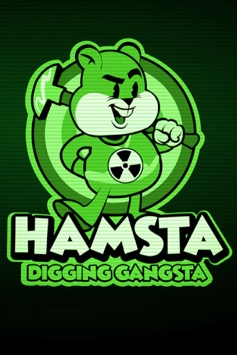 Демо игра Hamsta играть онлайн | VAVADA Casino бесплатно