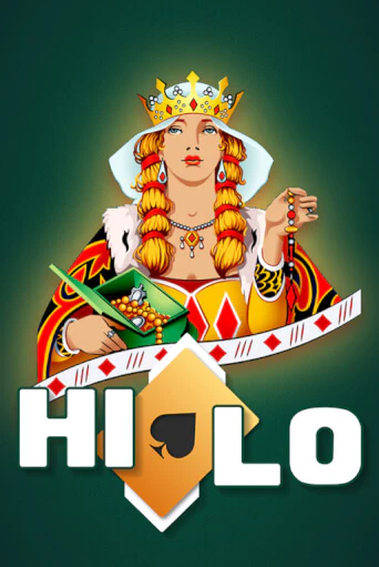 Демо игра HiLo играть онлайн | VAVADA Casino бесплатно