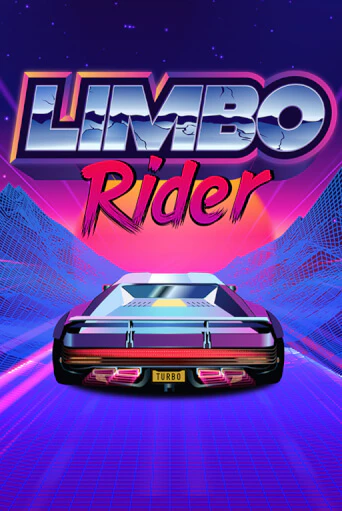 Демо игра Limbo Rider играть онлайн | VAVADA Casino бесплатно