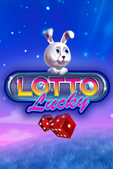 Демо игра Lotto Lucky играть онлайн | VAVADA Casino бесплатно