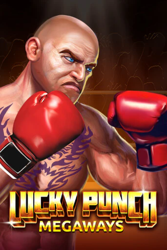 Демо игра Lucky Punch Megaways играть онлайн | VAVADA Casino бесплатно