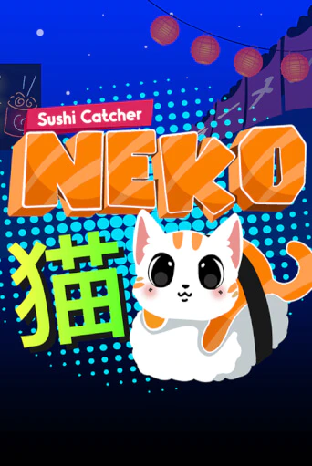 Демо игра Neko играть онлайн | VAVADA Casino бесплатно