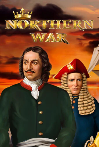 Демо игра Northern War играть онлайн | VAVADA Casino бесплатно