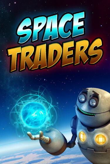 Демо игра Space Traders играть онлайн | VAVADA Casino бесплатно