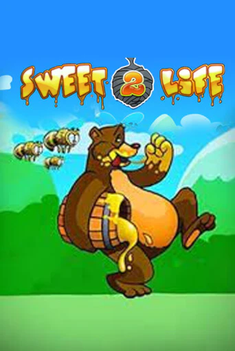 Демо игра Sweet Life 2 играть онлайн | VAVADA Casino бесплатно