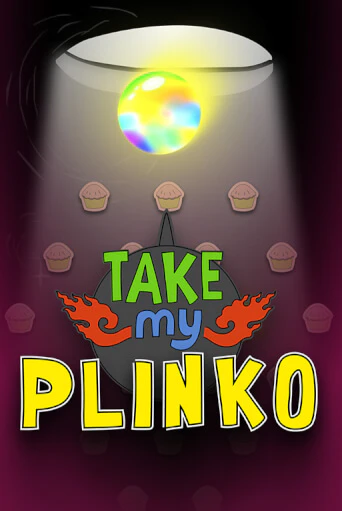 Демо игра Take My Plinko играть онлайн | VAVADA Casino бесплатно