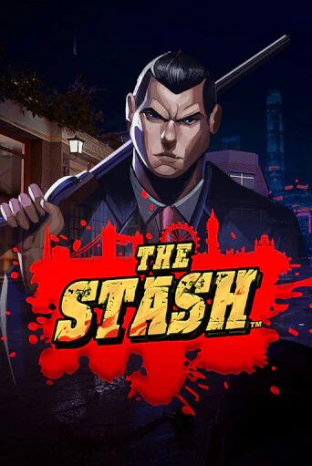 Демо игра The Stash играть онлайн | VAVADA Casino бесплатно