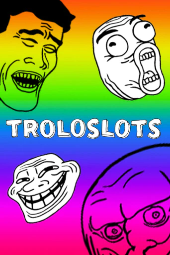 Демо игра Troloslots играть онлайн | VAVADA Casino бесплатно