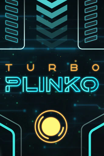 Демо игра Turbo Plinko играть онлайн | VAVADA Casino бесплатно