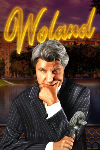 Демо игра Woland играть онлайн | VAVADA Casino бесплатно